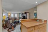 500 Gulf Shore Drive - Photo 14