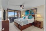 500 Gulf Shore Drive - Photo 15