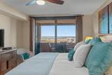 500 Gulf Shore Drive - Photo 16