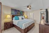 500 Gulf Shore Drive - Photo 17
