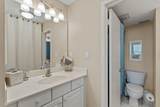 500 Gulf Shore Drive - Photo 18