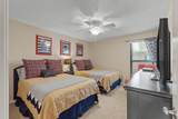 500 Gulf Shore Drive - Photo 21