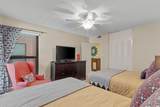 500 Gulf Shore Drive - Photo 22