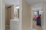 500 Gulf Shore Drive - Photo 23