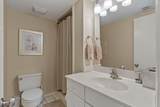 500 Gulf Shore Drive - Photo 24