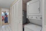 500 Gulf Shore Drive - Photo 25