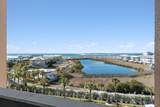 500 Gulf Shore Drive - Photo 27