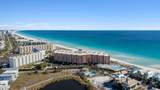 500 Gulf Shore Drive - Photo 28