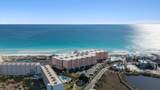 500 Gulf Shore Drive - Photo 29