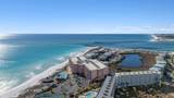 500 Gulf Shore Drive - Photo 30
