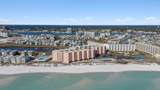 500 Gulf Shore Drive - Photo 32