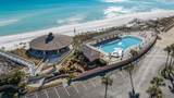 500 Gulf Shore Drive - Photo 33