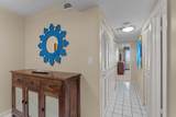 500 Gulf Shore Drive - Photo 4