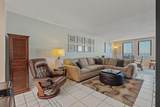 500 Gulf Shore Drive - Photo 6