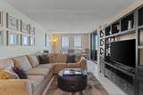 500 Gulf Shore Drive - Photo 8