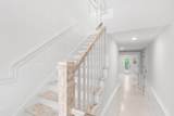 164 Clipper Street - Photo 19