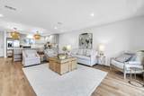 520 Gulf Shore Drive - Photo 11