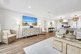 520 Gulf Shore Drive - Photo 12