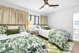 520 Gulf Shore Drive - Photo 14