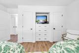 520 Gulf Shore Drive - Photo 15