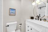 520 Gulf Shore Drive - Photo 16