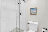 520 Gulf Shore Drive - Photo 17