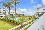520 Gulf Shore Drive - Photo 2