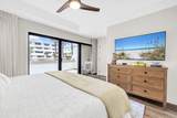 520 Gulf Shore Drive - Photo 21
