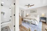 520 Gulf Shore Drive - Photo 22