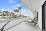 520 Gulf Shore Drive - Photo 24