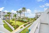 520 Gulf Shore Drive - Photo 26
