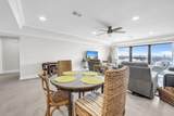 520 Gulf Shore Drive - Photo 10