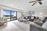 520 Gulf Shore Drive - Photo 11