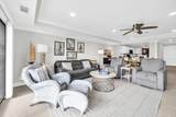 520 Gulf Shore Drive - Photo 12
