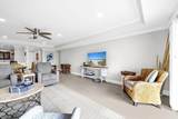 520 Gulf Shore Drive - Photo 13