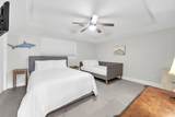 520 Gulf Shore Drive - Photo 16