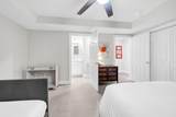 520 Gulf Shore Drive - Photo 18