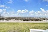 520 Gulf Shore Drive - Photo 2