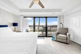 520 Gulf Shore Drive - Photo 24