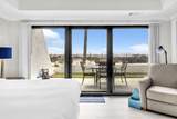 520 Gulf Shore Drive - Photo 25