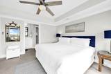 520 Gulf Shore Drive - Photo 26