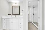 520 Gulf Shore Drive - Photo 27