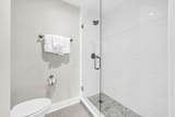 520 Gulf Shore Drive - Photo 28