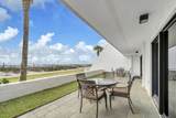 520 Gulf Shore Drive - Photo 29