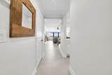 520 Gulf Shore Drive - Photo 3