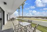 520 Gulf Shore Drive - Photo 30
