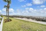 520 Gulf Shore Drive - Photo 31