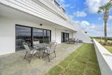 520 Gulf Shore Drive - Photo 32