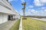 520 Gulf Shore Drive - Photo 33
