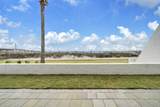 520 Gulf Shore Drive - Photo 34